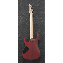 IBANEZ RG421PB CHF ELECTRIC GUITAR LTD