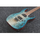 IBANEZ RG421PB CHF ELECTRIC GUITAR LTD IBANEZ RG421PB CHF ELECTRIC GUITAR LTD
