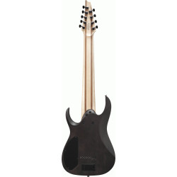 IBANEZ RG9PB TGF 9 STRING ELECTRIC GUITAR