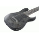 IBANEZ RG9PB TGF 9 STRING ELECTRIC GUITAR IBANEZ RG9PB TGF 9 STRING ELECTRIC GUITAR