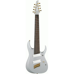 IBANEZ RGDMS8 CSM ELECTRIC GUITAR