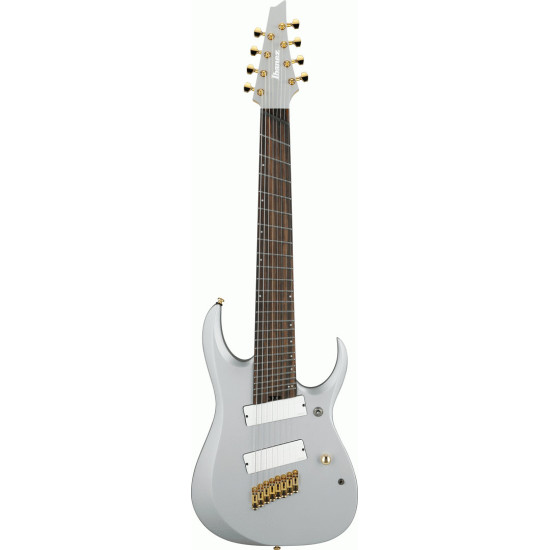 IBANEZ RGDMS8 CSM ELECTRIC GUITAR IBANEZ RGDMS8 CSM ELECTRIC GUITAR
