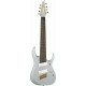 IBANEZ RGDMS8 CSM ELECTRIC GUITAR IBANEZ RGDMS8 CSM ELECTRIC GUITAR