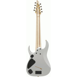 IBANEZ RGDMS8 CSM ELECTRIC GUITAR