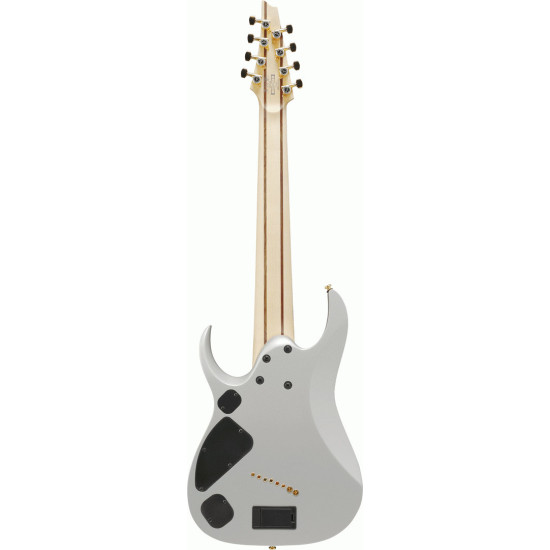 IBANEZ RGDMS8 CSM ELECTRIC GUITAR IBANEZ RGDMS8 CSM ELECTRIC GUITAR