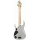 IBANEZ RGDMS8 CSM ELECTRIC GUITAR IBANEZ RGDMS8 CSM ELECTRIC GUITAR