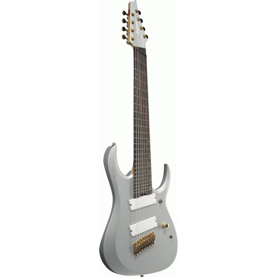 IBANEZ RGDMS8 CSM ELECTRIC GUITAR IBANEZ RGDMS8 CSM ELECTRIC GUITAR