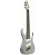 IBANEZ RGDMS8 CSM ELECTRIC GUITAR IBANEZ RGDMS8 CSM ELECTRIC GUITAR