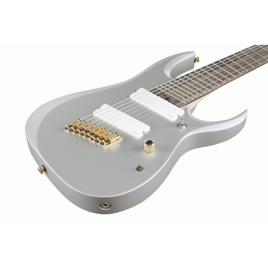 IBANEZ RGDMS8 CSM ELECTRIC GUITAR IBANEZ RGDMS8 CSM ELECTRIC GUITAR