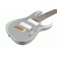 IBANEZ RGDMS8 CSM ELECTRIC GUITAR IBANEZ RGDMS8 CSM ELECTRIC GUITAR