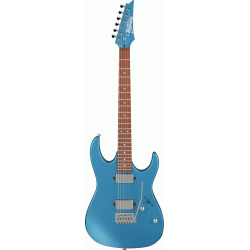 IBANEZ RX120SP MLM ELECTRIC GUITAR