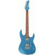 IBANEZ RX120SP MLM ELECTRIC GUITAR IBANEZ RX120SP MLM ELECTRIC GUITAR