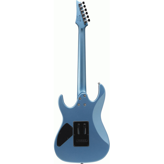 IBANEZ RX120SP MLM ELECTRIC GUITAR IBANEZ RX120SP MLM ELECTRIC GUITAR