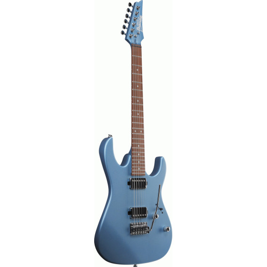 IBANEZ RX120SP MLM ELECTRIC GUITAR IBANEZ RX120SP MLM ELECTRIC GUITAR