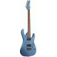 IBANEZ RX120SP MLM ELECTRIC GUITAR IBANEZ RX120SP MLM ELECTRIC GUITAR