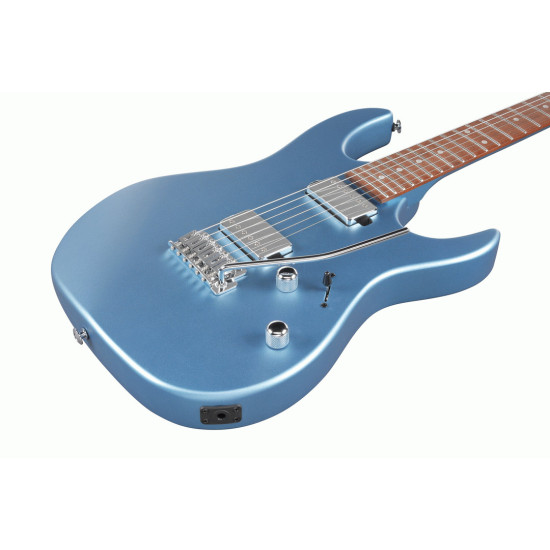 IBANEZ RX120SP MLM ELECTRIC GUITAR IBANEZ RX120SP MLM ELECTRIC GUITAR