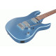 IBANEZ RX120SP MLM ELECTRIC GUITAR IBANEZ RX120SP MLM ELECTRIC GUITAR