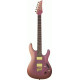 IBANEZ SML721 RGC ELECTRIC GUITAR IBANEZ SML721 RGC ELECTRIC GUITAR