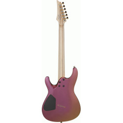 IBANEZ SML721 RGC ELECTRIC GUITAR