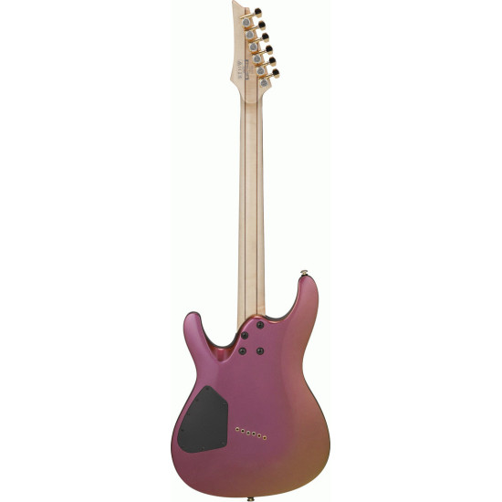 IBANEZ SML721 RGC ELECTRIC GUITAR IBANEZ SML721 RGC ELECTRIC GUITAR
