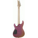 IBANEZ SML721 RGC ELECTRIC GUITAR IBANEZ SML721 RGC ELECTRIC GUITAR