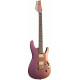 IBANEZ SML721 RGC ELECTRIC GUITAR IBANEZ SML721 RGC ELECTRIC GUITAR