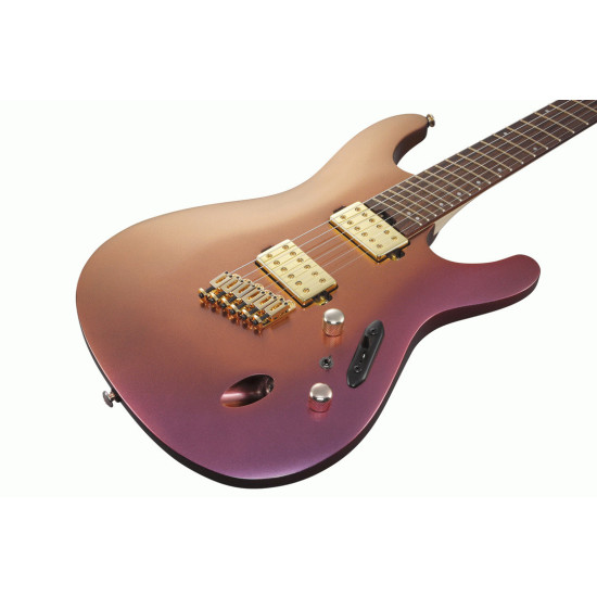 IBANEZ SML721 RGC ELECTRIC GUITAR IBANEZ SML721 RGC ELECTRIC GUITAR