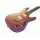 IBANEZ SML721 RGC ELECTRIC GUITAR IBANEZ SML721 RGC ELECTRIC GUITAR