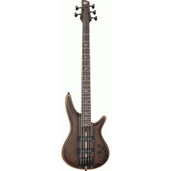 IBANEZ SR1355B DUF PREMIUM BASS W/BAG