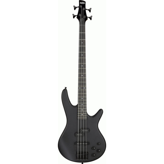 IBANEZ SR200B WK ELECTRIC BASS IBANEZ SR200B WK ELECTRIC BASS