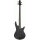 IBANEZ SR200B WK ELECTRIC BASS IBANEZ SR200B WK ELECTRIC BASS