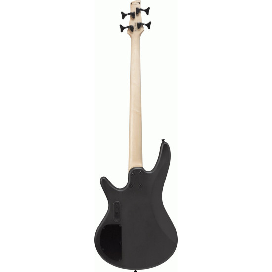 IBANEZ SR200B WK ELECTRIC BASS IBANEZ SR200B WK ELECTRIC BASS