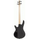 IBANEZ SR200B WK ELECTRIC BASS IBANEZ SR200B WK ELECTRIC BASS