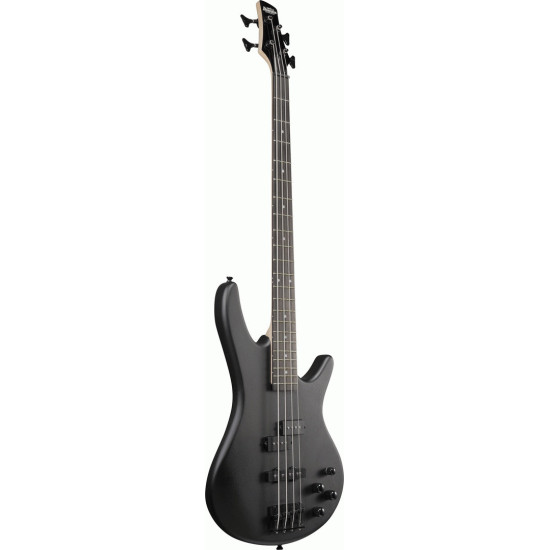 IBANEZ SR200B WK ELECTRIC BASS IBANEZ SR200B WK ELECTRIC BASS