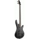 IBANEZ SR200B WK ELECTRIC BASS IBANEZ SR200B WK ELECTRIC BASS