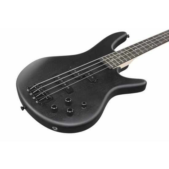 IBANEZ SR200B WK ELECTRIC BASS IBANEZ SR200B WK ELECTRIC BASS