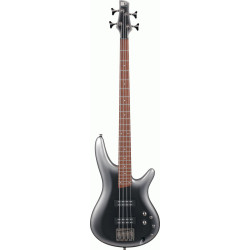 IBANEZ SR300E MGB ELECTRIC BASS