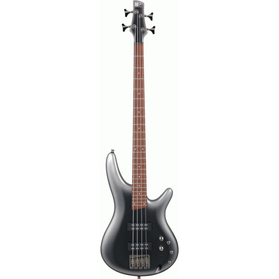 IBANEZ SR300E MGB ELECTRIC BASS IBANEZ SR300E MGB ELECTRIC BASS