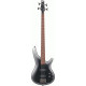 IBANEZ SR300E MGB ELECTRIC BASS IBANEZ SR300E MGB ELECTRIC BASS