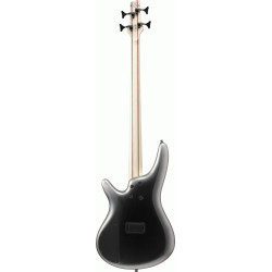 IBANEZ SR300E MGB ELECTRIC BASS
