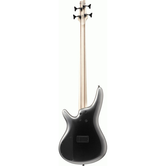 IBANEZ SR300E MGB ELECTRIC BASS IBANEZ SR300E MGB ELECTRIC BASS