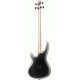 IBANEZ SR300E MGB ELECTRIC BASS IBANEZ SR300E MGB ELECTRIC BASS