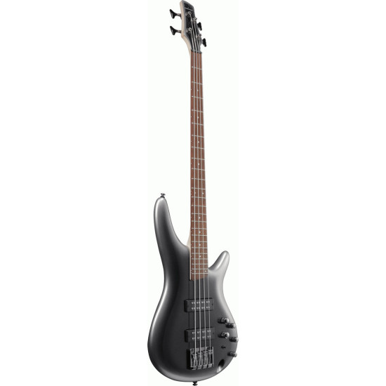 IBANEZ SR300E MGB ELECTRIC BASS IBANEZ SR300E MGB ELECTRIC BASS