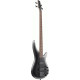 IBANEZ SR300E MGB ELECTRIC BASS IBANEZ SR300E MGB ELECTRIC BASS