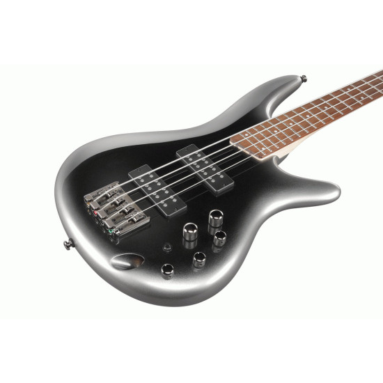 IBANEZ SR300E MGB ELECTRIC BASS IBANEZ SR300E MGB ELECTRIC BASS