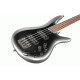 IBANEZ SR300E MGB ELECTRIC BASS IBANEZ SR300E MGB ELECTRIC BASS