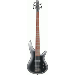 IBANEZ SR305E MGB ELECTRIC BASS 5 STR