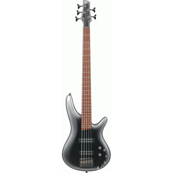 IBANEZ SR305E MGB ELECTRIC BASS 5 STR IBANEZ SR305E MGB ELECTRIC BASS 5 STR