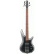 IBANEZ SR305E MGB ELECTRIC BASS 5 STR IBANEZ SR305E MGB ELECTRIC BASS 5 STR