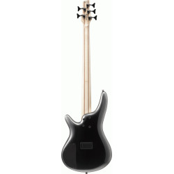 IBANEZ SR305E MGB ELECTRIC BASS 5 STR